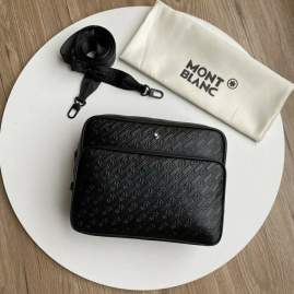 Picture of Montblanc Mens Bags _SKUfw167258946fw